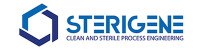 Sterigene