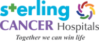 Sterling cancer hospitals