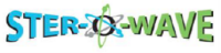 Ster-o-wave, llc