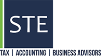 S.t.e corporation
