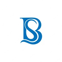 S:b reps
