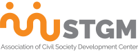 Sivil toplum geliştirme merkezi (stgm) - civil society development center