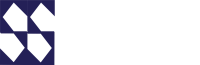 Sthapti