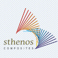 Sthenos composites - india