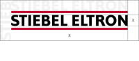 Stiebel eltron india