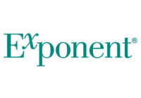 Exponent services