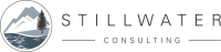 Stillwater consulting