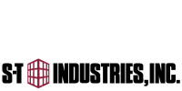 S-t industries, inc.
