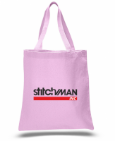 Stitchman inc