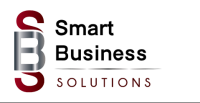 Smart business & it solutions