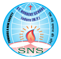 St norbert school