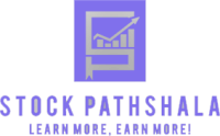 Stock pathshala