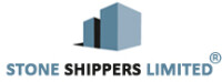 Stone shippers limited