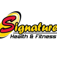 Signature Health & Fitness