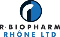 R-Biopharm Rhône Ltd