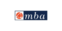On Group Ltd