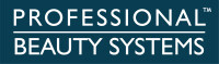 Professional Beauty Systems Ltd