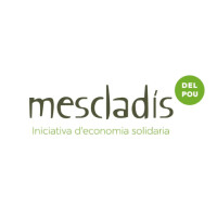 Mescladis