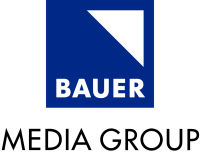 Bauer Media New Zealand (Formally ACP Magazines)