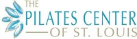 The Pilates & Yoga Center of St. Louis