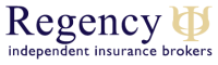 Regency Insurance Brokers