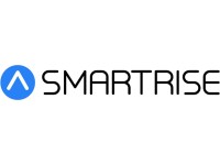 Smartrise Engineering, Inc.