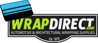 WRAPDIRECT