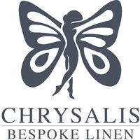 Chrysalis Lifestyle