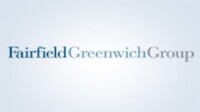 Fairfield Greenwich Group