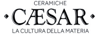Ceramiche Caesar s.p.a.