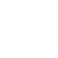 Adera