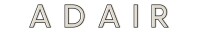 Adair Style Studio