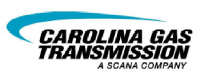 SCANA - Carolina Gas Transmission