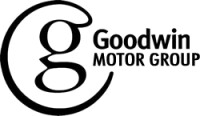 Goodwin Motor Service