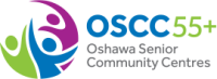 Oshawa Senior Citizens Centres
