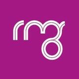 Robert Mclaughlin Gallery