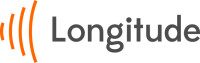 Longitude Research