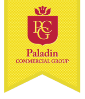 Paladin Commercial