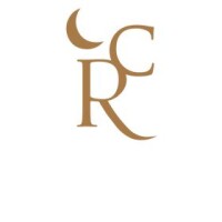 Cap Rocat Hotel