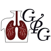 Gwinnett Pulmonary Group