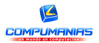Compumania