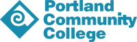 Portland Community Collage