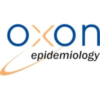 OXON Epidemiology
