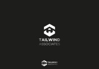 Tailwind Associates