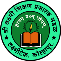 Sujal Technologies