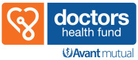 The Doctors' Health Fund