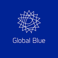 Global Blue Hellas sa