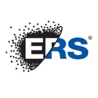 ERS of the Tri-State