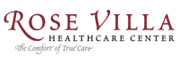 Ensign Group- Rose Villa Healthcare