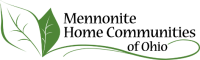 Mennonite Memorial Home